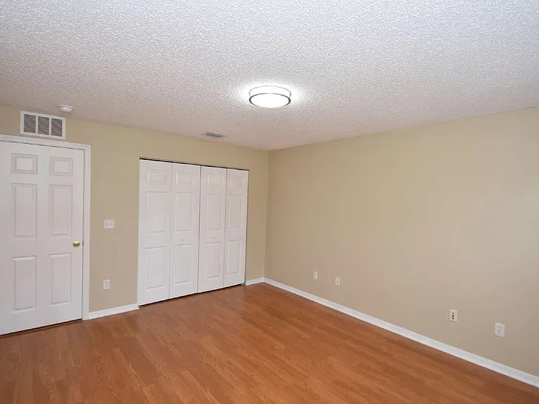 9 Reindeer Ln — Photo 25