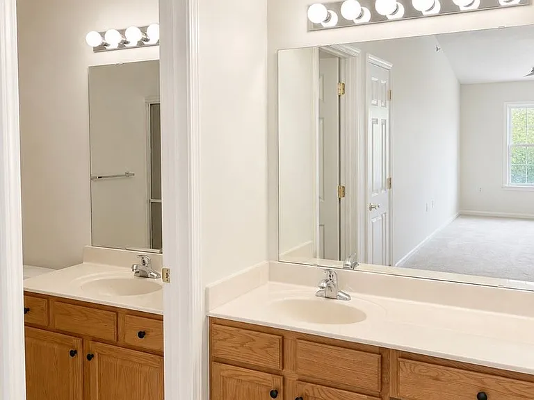 6500 Matalin Pl #310 — Photo 13