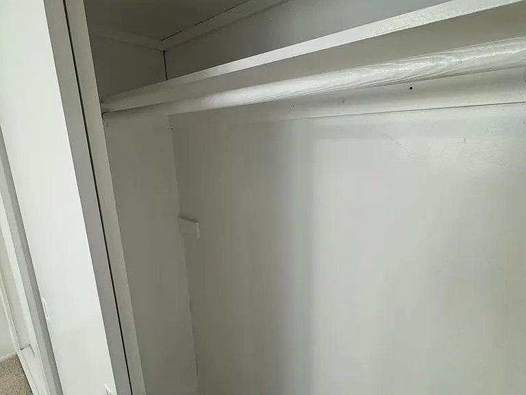 1905 E Florida St #4 — Photo 9
