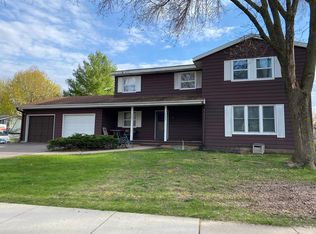 6601 Tottenham Rd, Madison, WI 53711