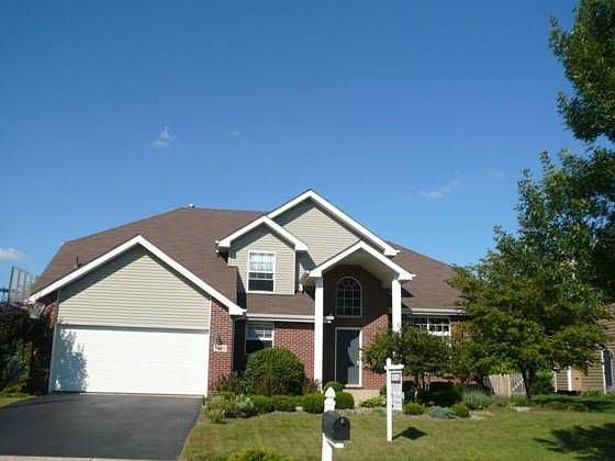 1st image of 24652 W Illini Dr