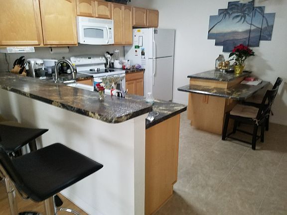 2nd image of 2535 Mariel Way