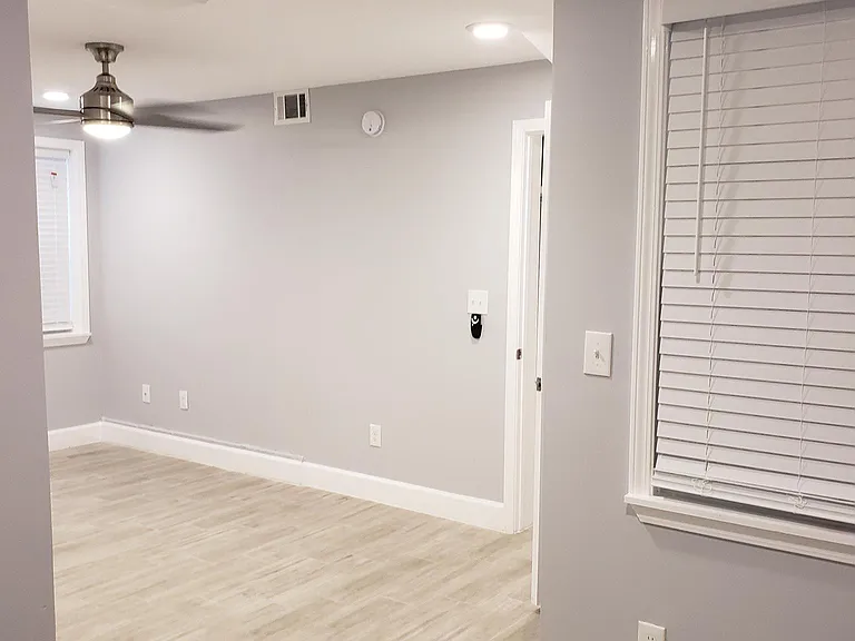 936 Piedmont Ave NE #6 — Photo 18