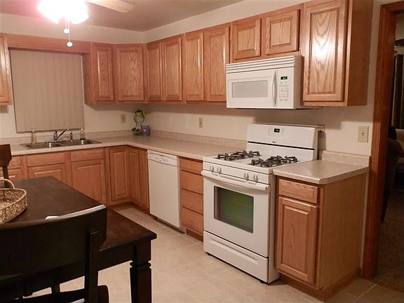 5th image of 3331 W 77th Ave