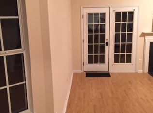 4348 Pine Springs Ct, Raleigh, NC 27613