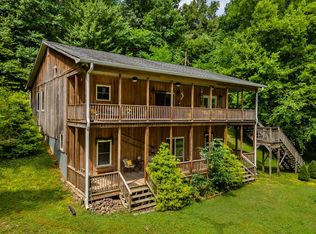 5516 Highway 30, Benton, TN 37307