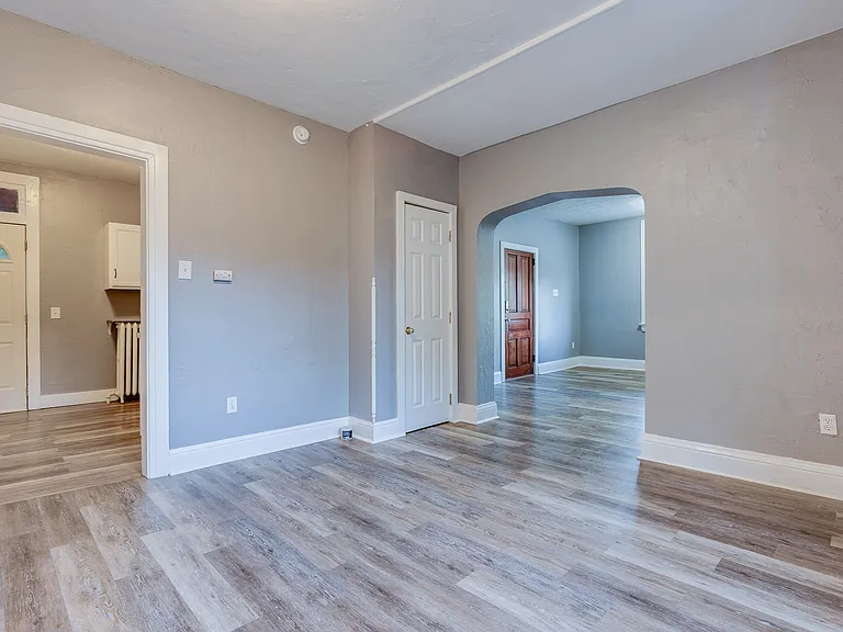 955 Berkshire Ave #1 — Photo 7