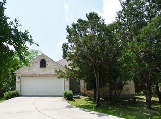 21 Deer Ridge Rd, Wimberley, TX 78676