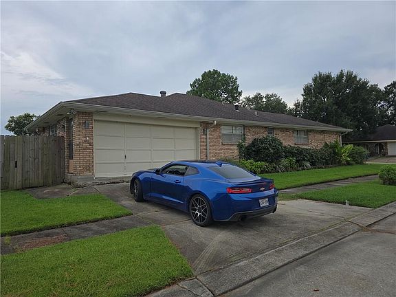 3rd image of 2725 W Friendship Dr