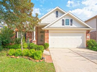 31018 Imperial Walk Ln, Spring, TX 77386