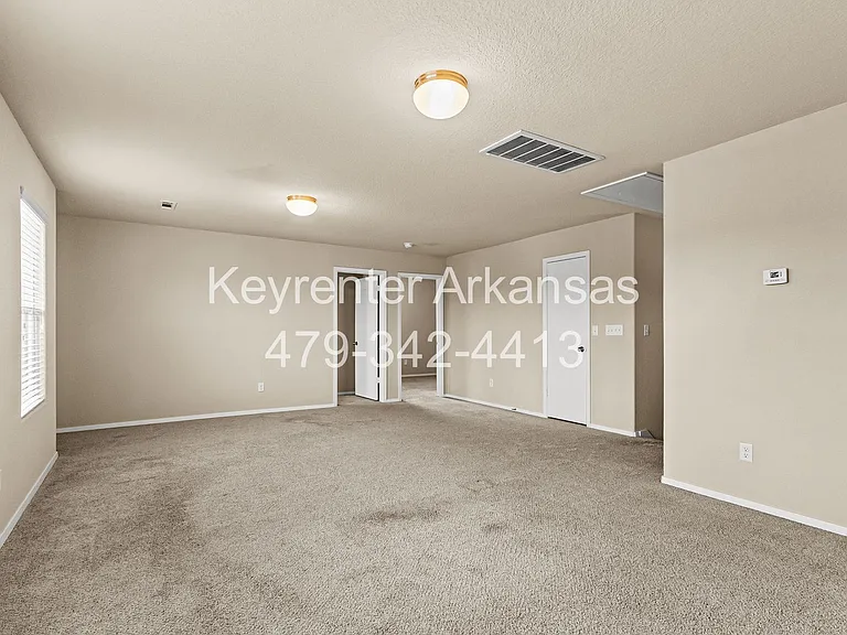 5040 W Colfax Loop — Photo 22