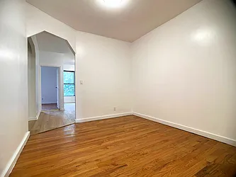 Rented by Triplemint