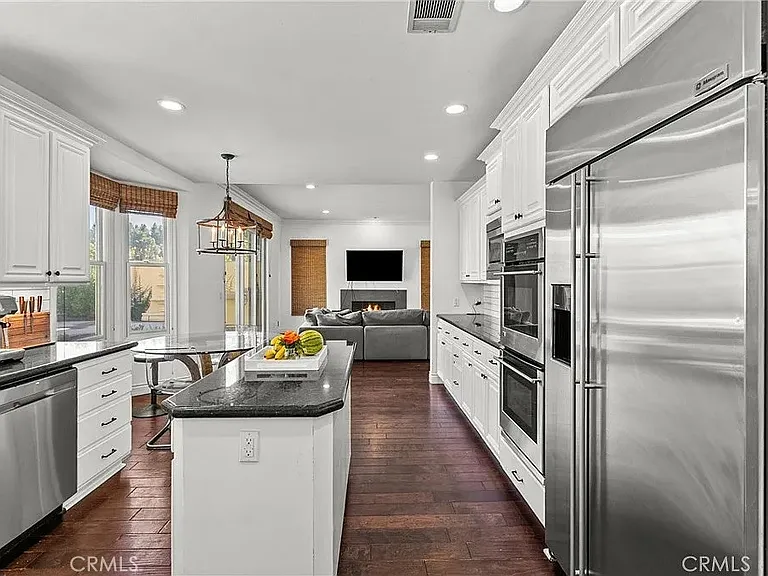 3450 Malaga Ct — Photo 13