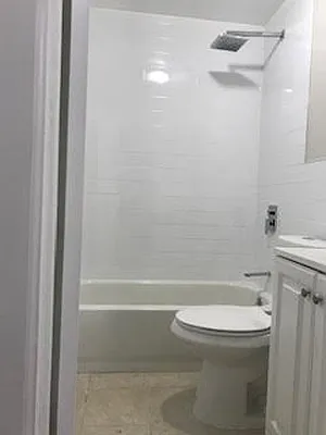 Rented by Karl Heyliger, LREB | media 32