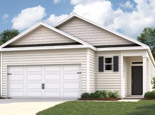 Allex Plan, Chickasaw Trails, Byhalia, MS 38611