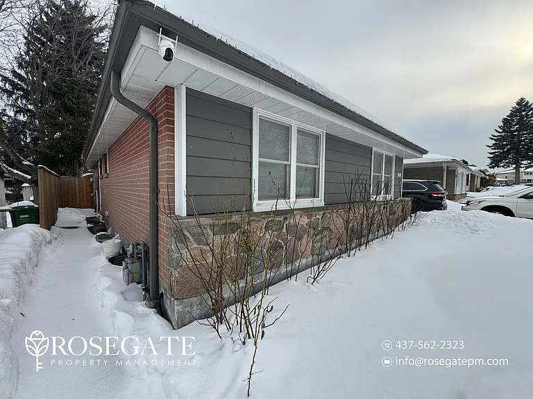 1449 Glen Rutley Cir #2 — Photo 17