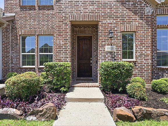 5th image of 4625 Maverick Way
