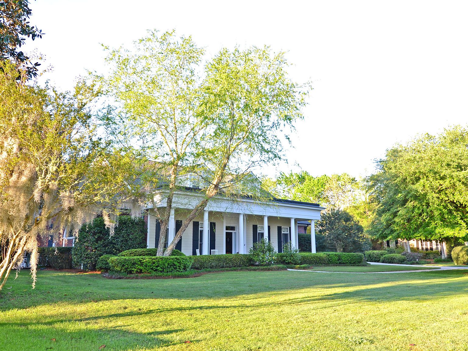 102 English Turn Dr, New Orleans, LA 70131 Zillow