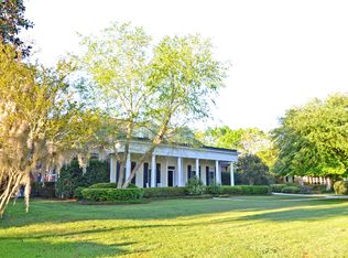 102 English Turn Dr, New Orleans, LA 70131