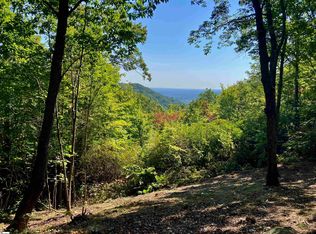 118 Ridge Pass Way, Landrum, SC 29356