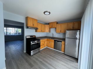 22040 Arbor Ave #3, Hayward, CA 94541
