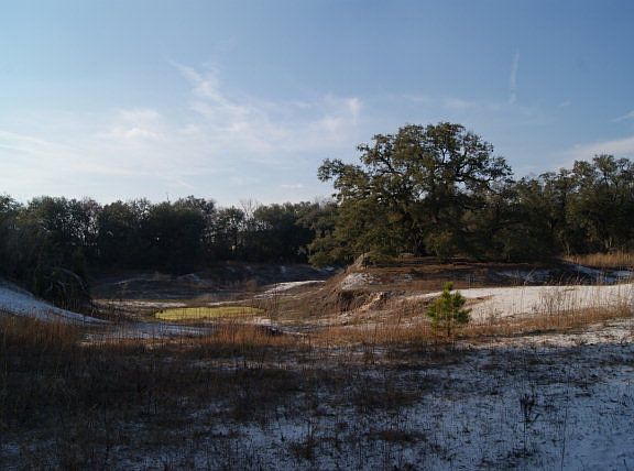 2nd image of  NW 20th Ave