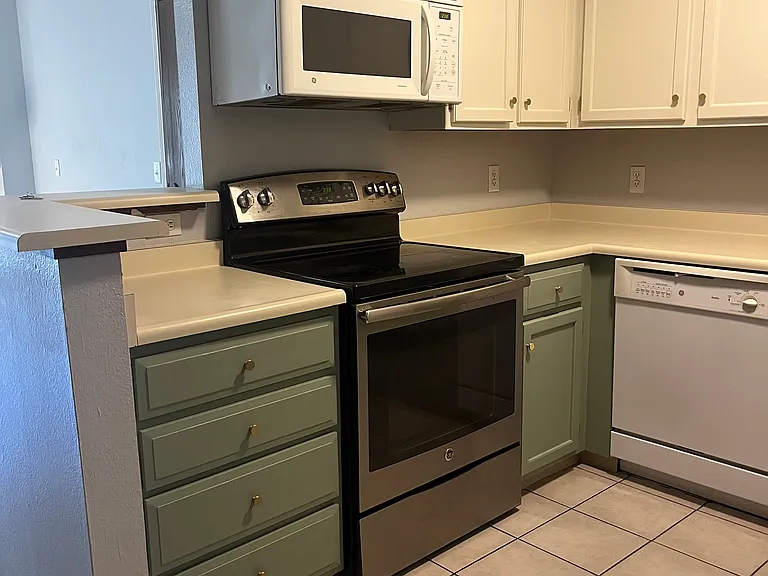 3314 S Ammons St #204 — Photo 13