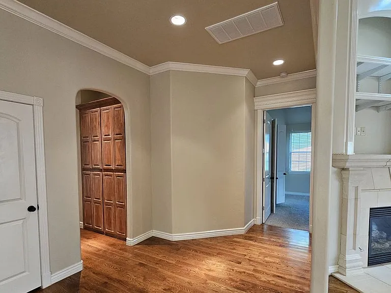 120 Napoli Ct — Photo 7