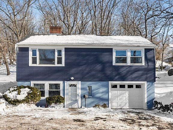 3rd image of 175 Jenness St