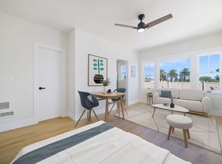 1037 E 1st Street, Long Beach, CA 90802