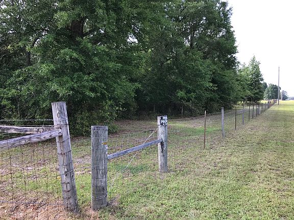 4th image of Vacant Land 10 Acres