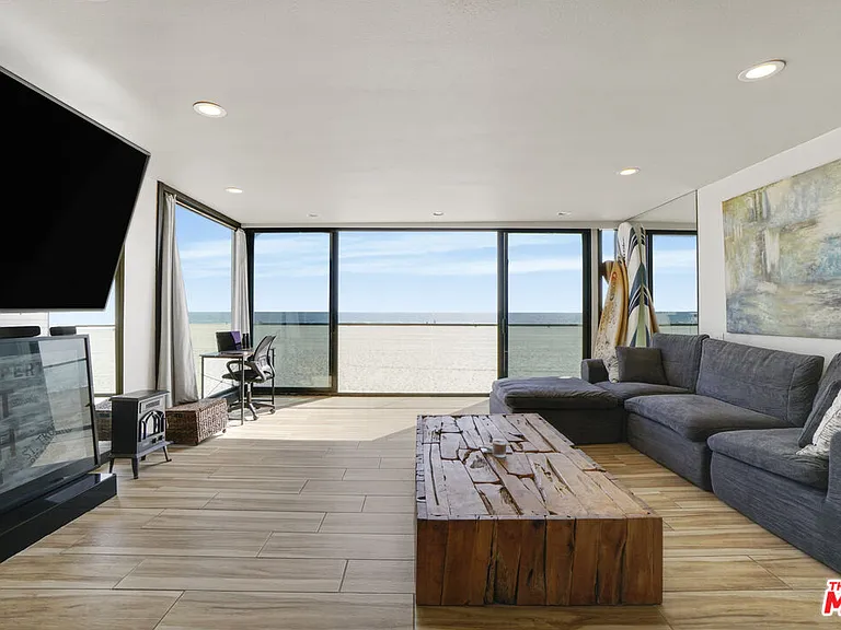 1 Jib St #101 — Photo 11