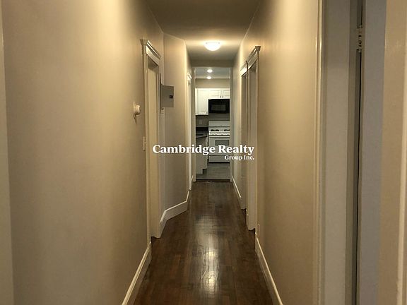 3rd image of 9 Upland Rd #6T