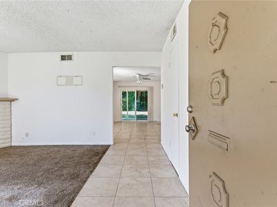 6531 Neddy Ave, West Hills, CA, 91307