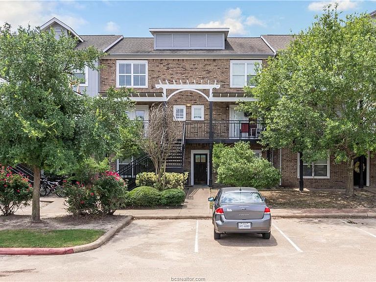 Woodlands of College Station Apartments College Station, TX Zillow