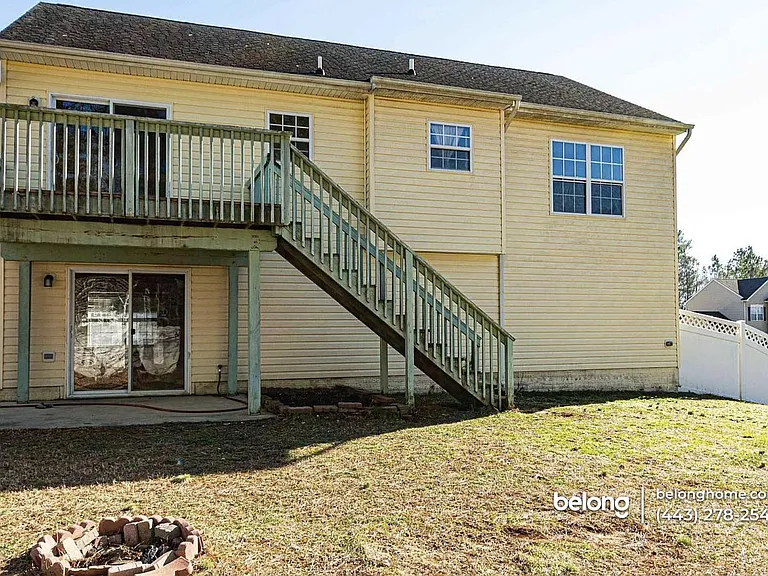 20851 Autumn Mill Ct — Photo 2