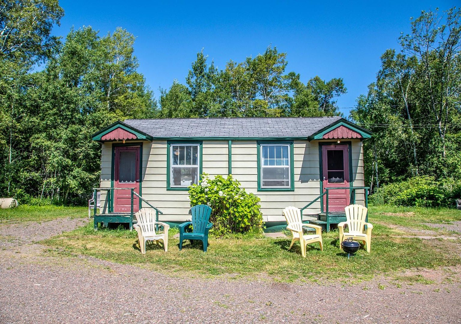 17717 Congdon Blvd, Duluth, MN 55804 Zillow