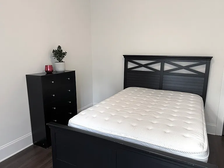 158 Herring St #1 — Photo 14