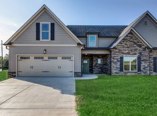 7030 Westfield Village Cir, Summerfield, NC 27358