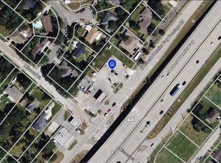 2217 N Highway 146, Baytown, TX 77520