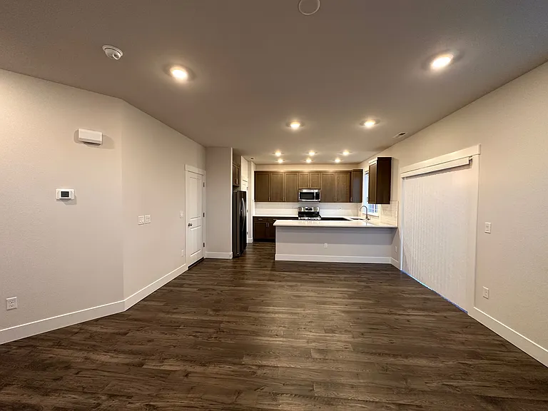 18695 SW Sugarloaf Ln — Photo 12