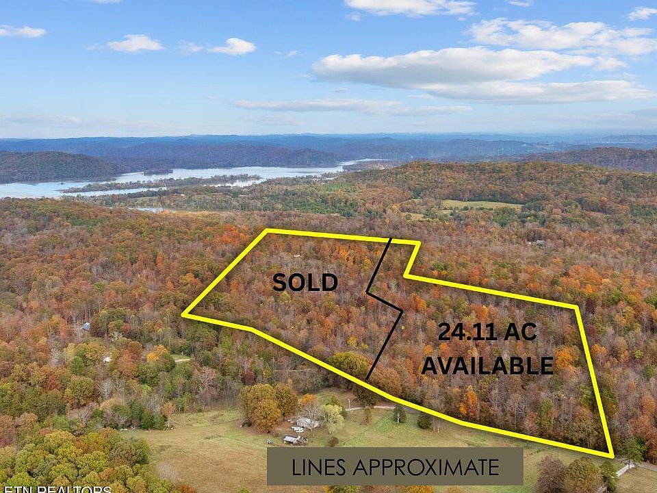 1st image of 598 Myers Rd