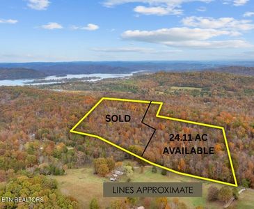 598 Myers Rd, Kingston, TN, 37763