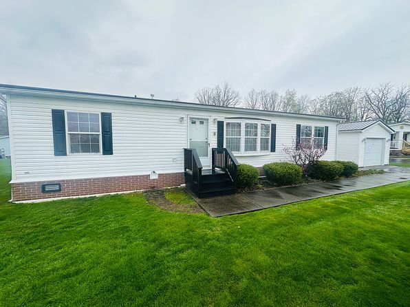 9797 Kingsthorpe Ter