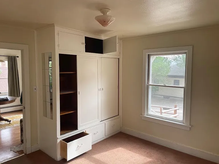505 Cedar St — Photo 4