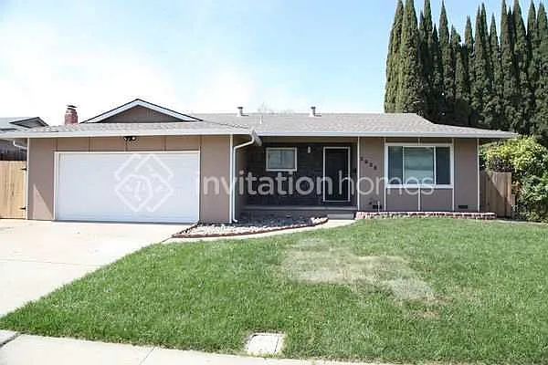2936 Rio Grande Dr
