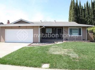 2936 Rio Grande Dr, Antioch, CA 94509