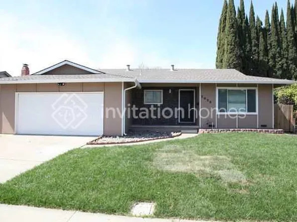 2936 Rio Grande Dr, Antioch, CA 94509