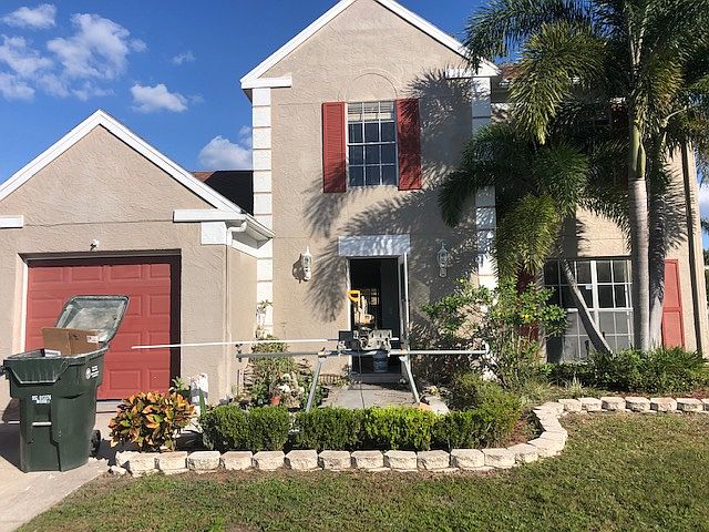 1st image of 12907 Gorda Cir W
