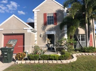 12907 Gorda Cir W, Largo, FL 33773